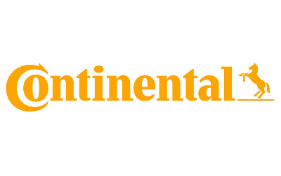 Continental 400x250