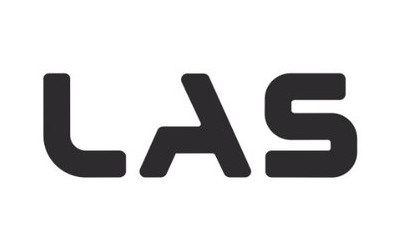 Las 400x250