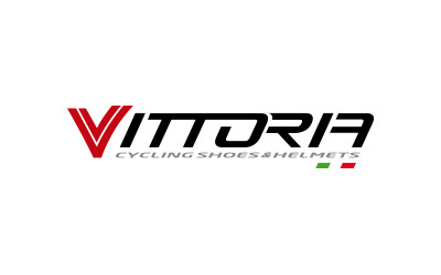 Vittoria 400x250