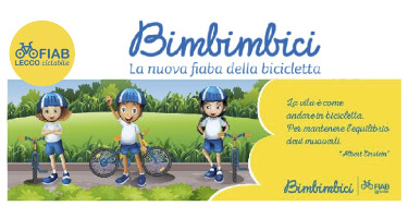 BIMBIMBICI 2018 - 13 maggio 2018 